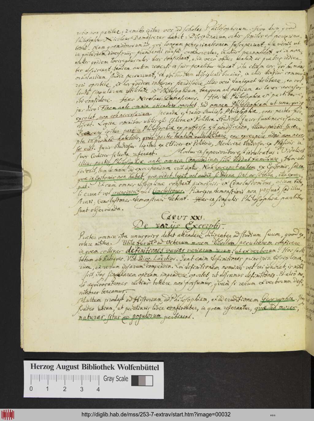 http://diglib.hab.de/mss/253-7-extrav/00032.jpg