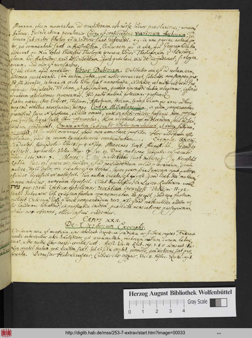 http://diglib.hab.de/mss/253-7-extrav/00033.jpg