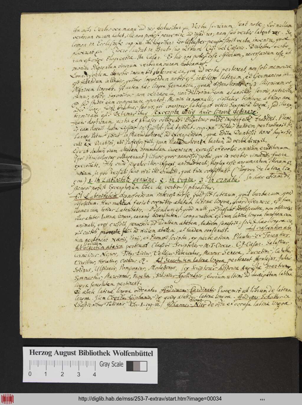http://diglib.hab.de/mss/253-7-extrav/00034.jpg