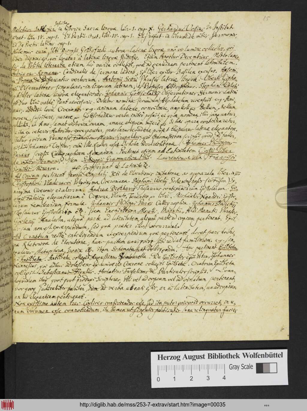 http://diglib.hab.de/mss/253-7-extrav/00035.jpg