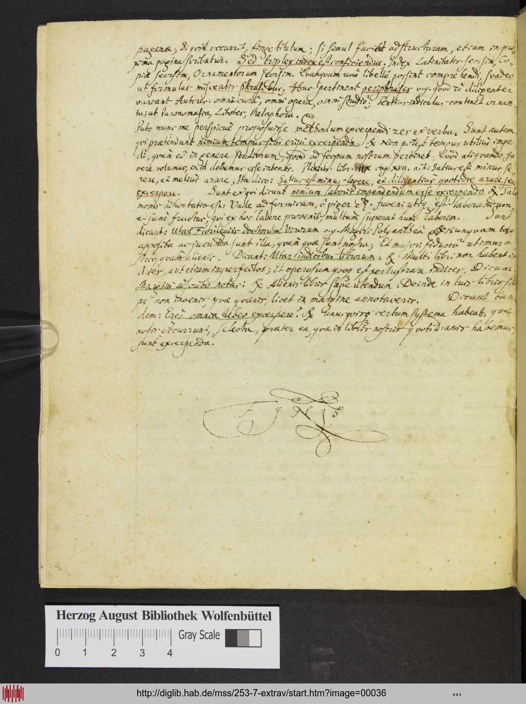 http://diglib.hab.de/mss/253-7-extrav/00036.jpg