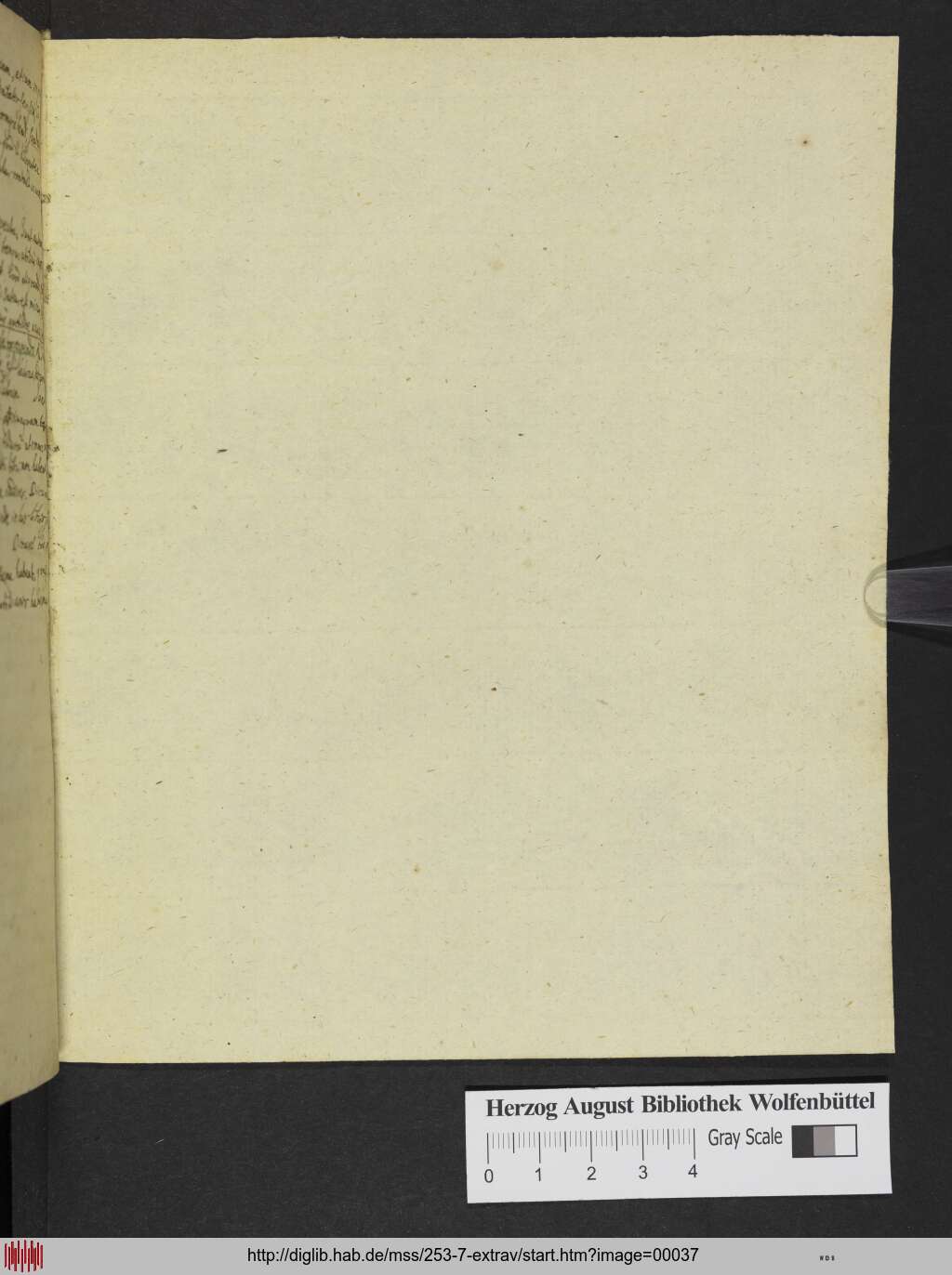 http://diglib.hab.de/mss/253-7-extrav/00037.jpg