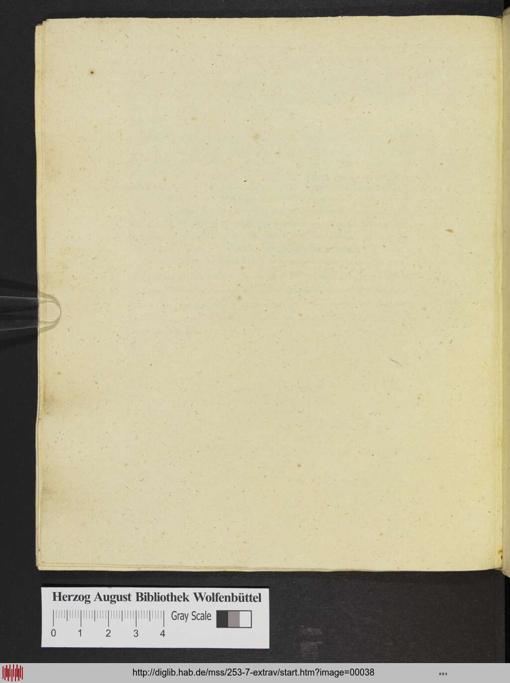 http://diglib.hab.de/mss/253-7-extrav/00038.jpg