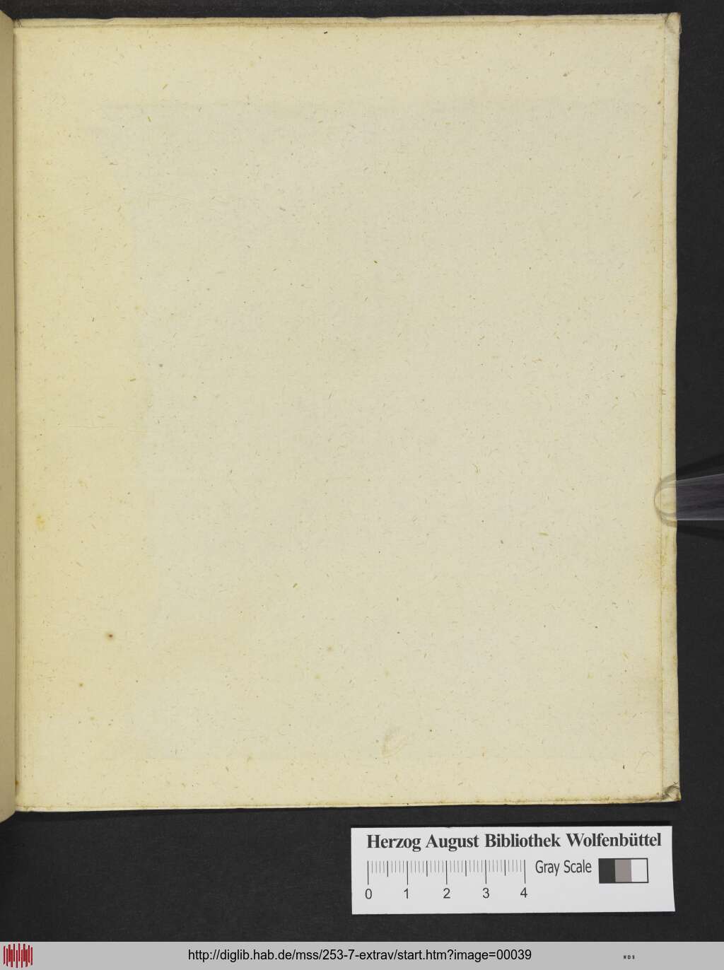 http://diglib.hab.de/mss/253-7-extrav/00039.jpg