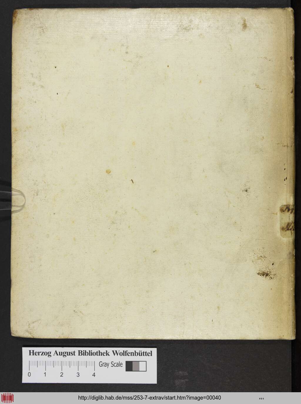 http://diglib.hab.de/mss/253-7-extrav/00040.jpg