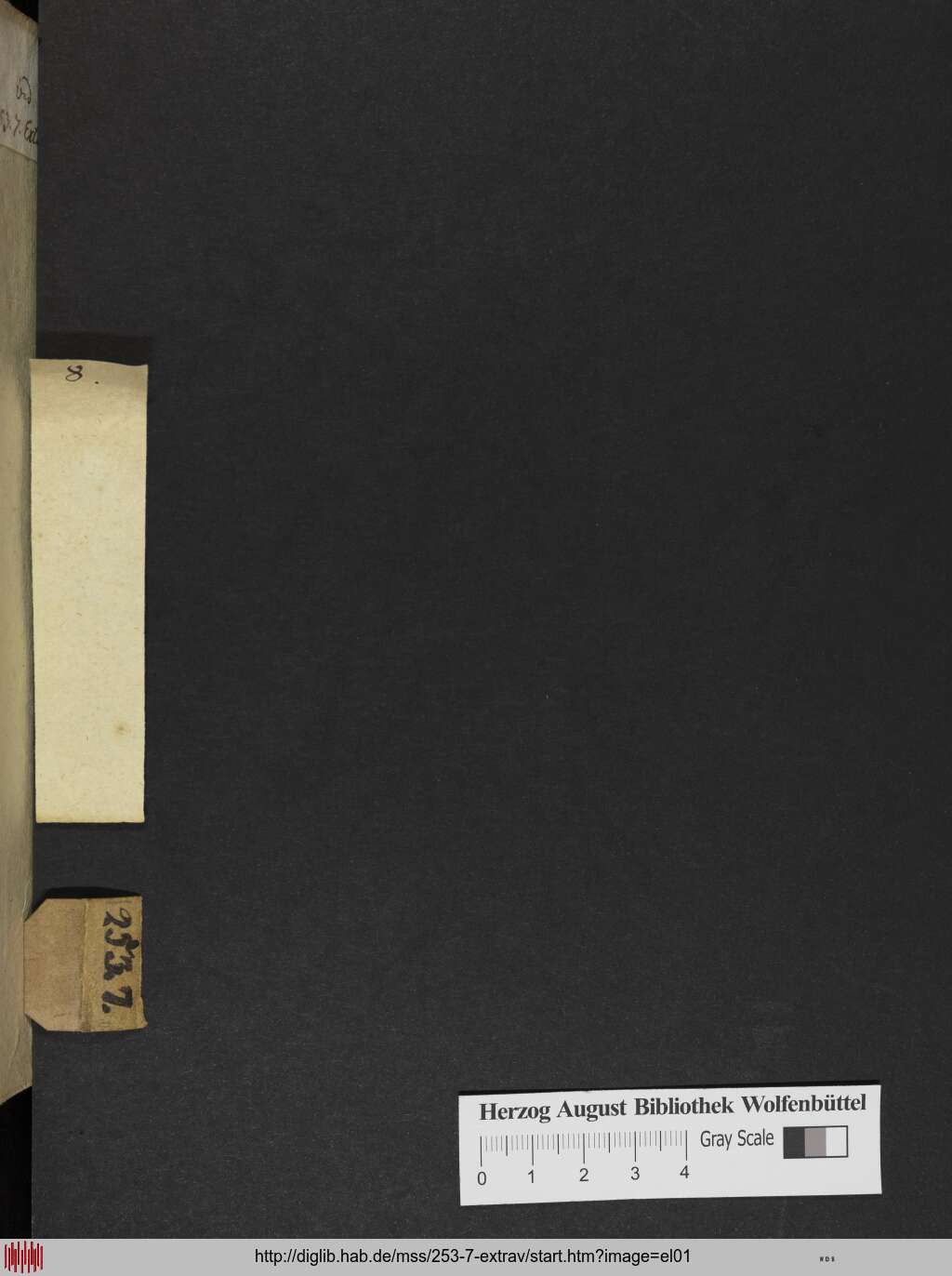 http://diglib.hab.de/mss/253-7-extrav/el01.jpg