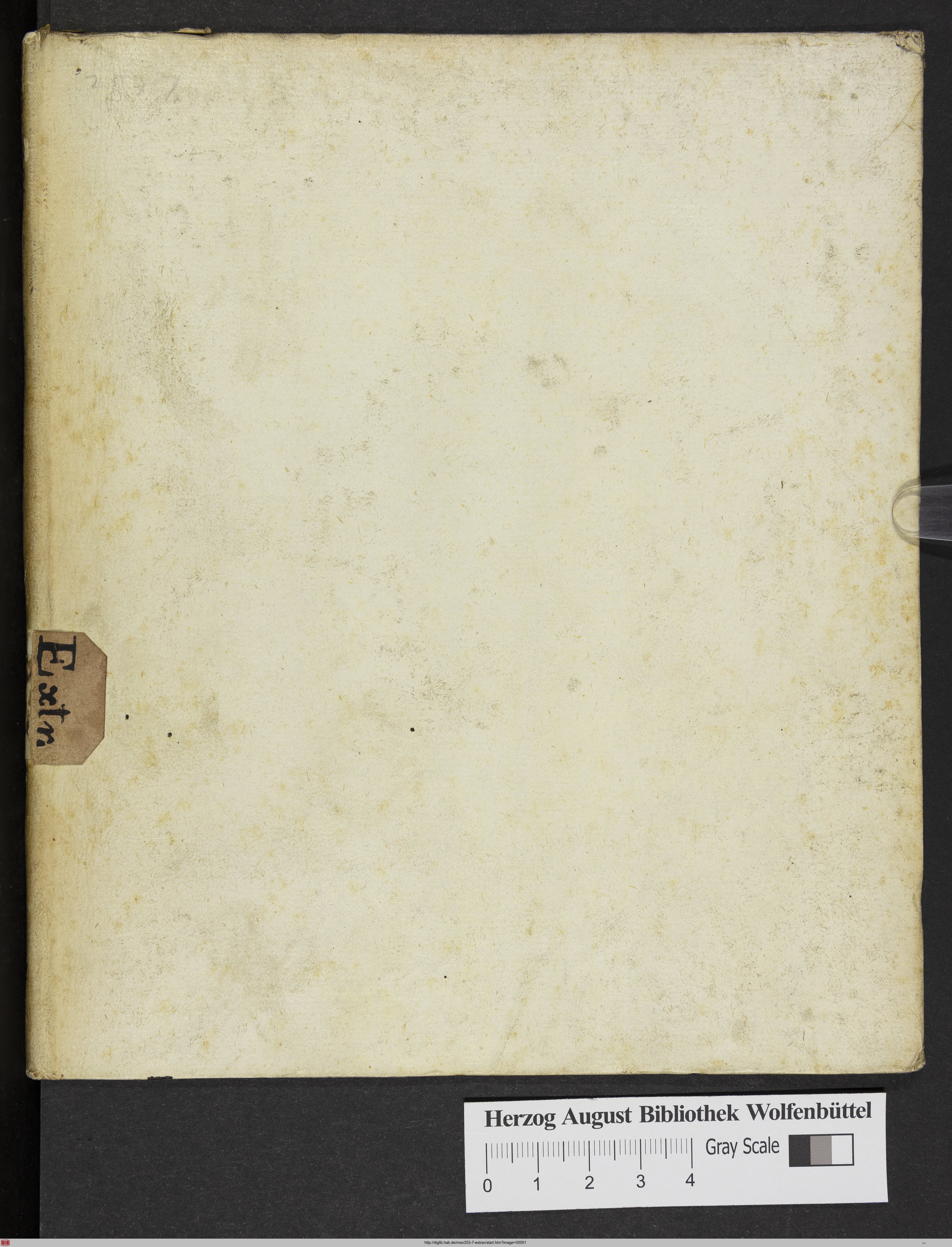http://diglib.hab.de/mss/253-7-extrav/max/00001.jpg