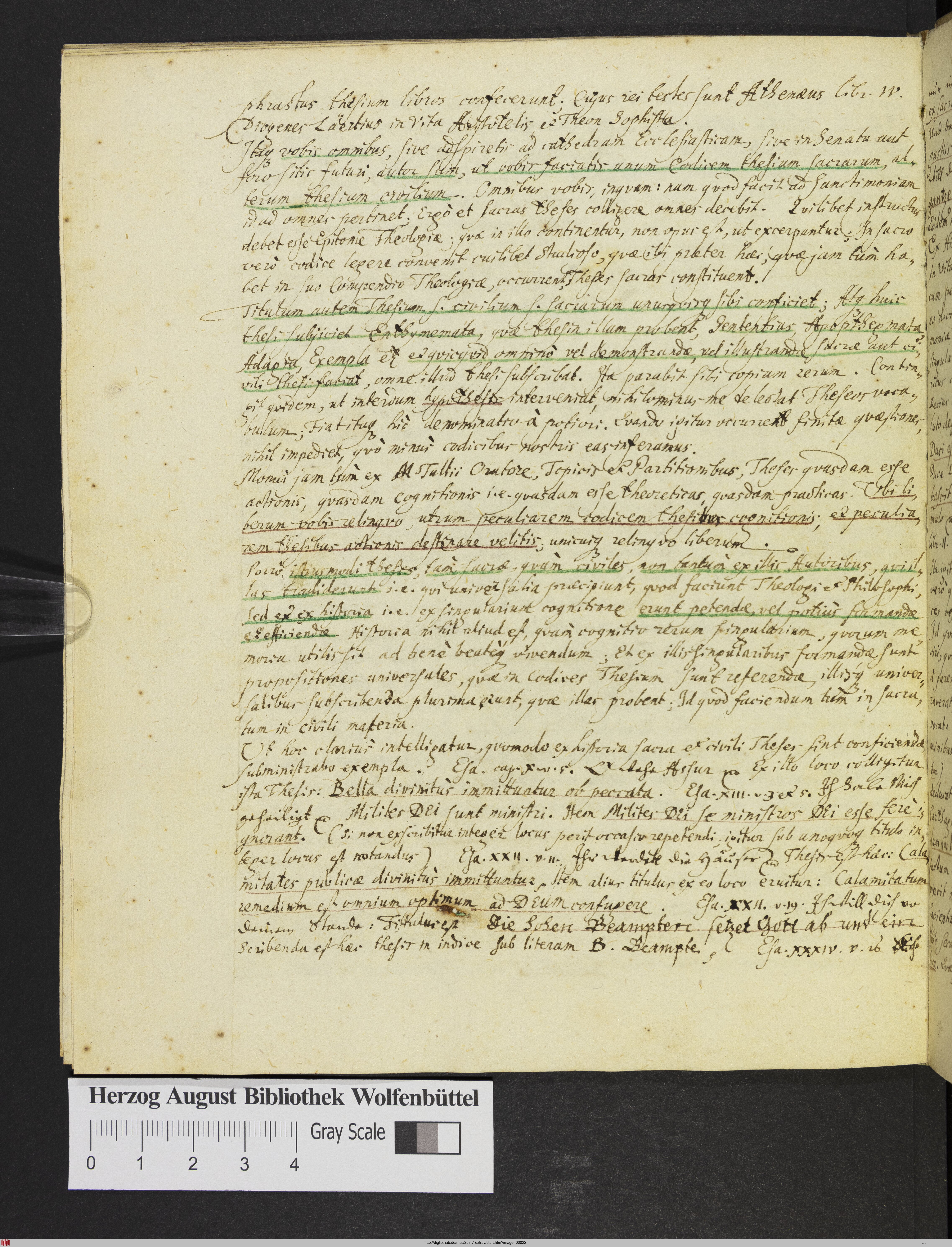 http://diglib.hab.de/mss/253-7-extrav/max/00022.jpg