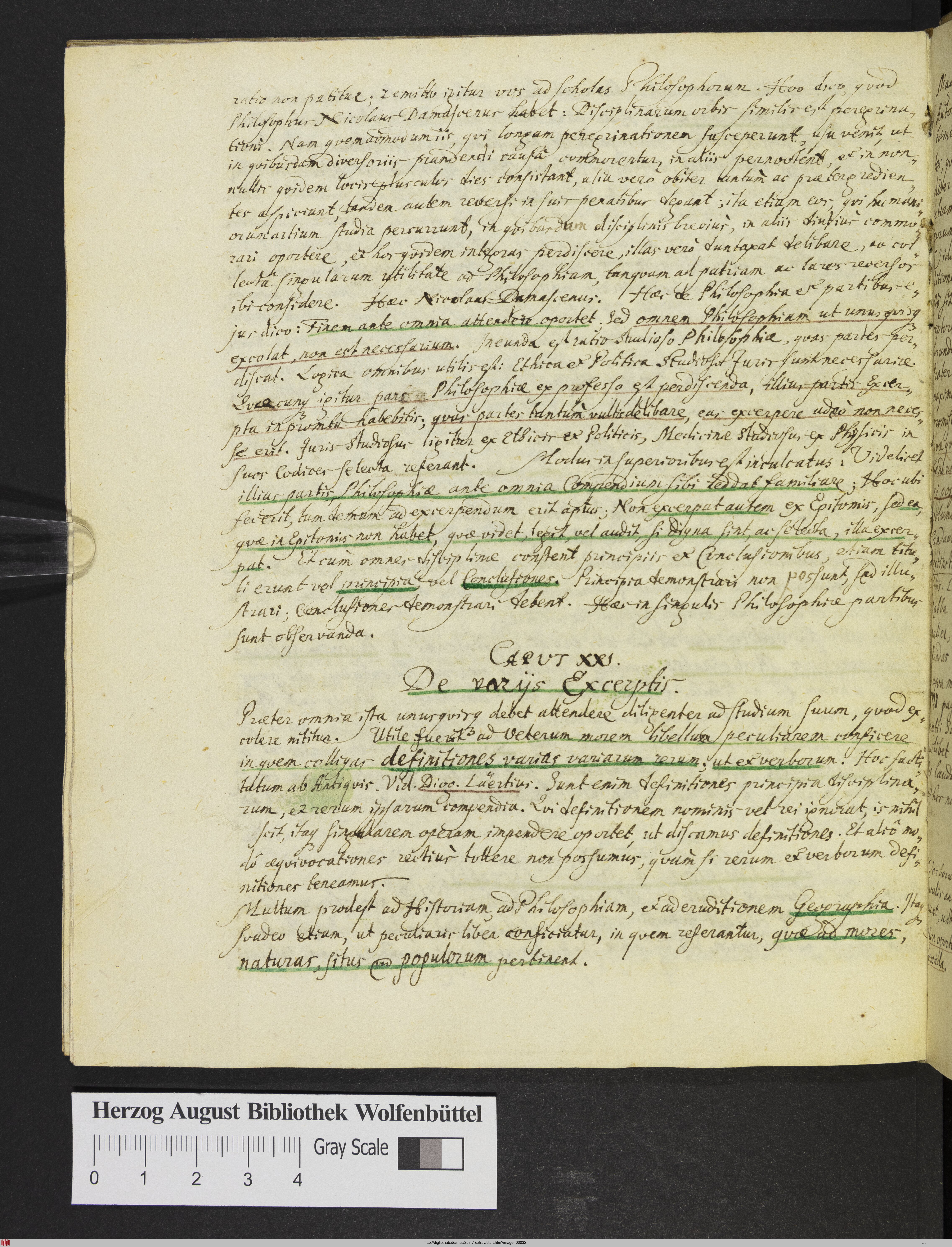 http://diglib.hab.de/mss/253-7-extrav/max/00032.jpg