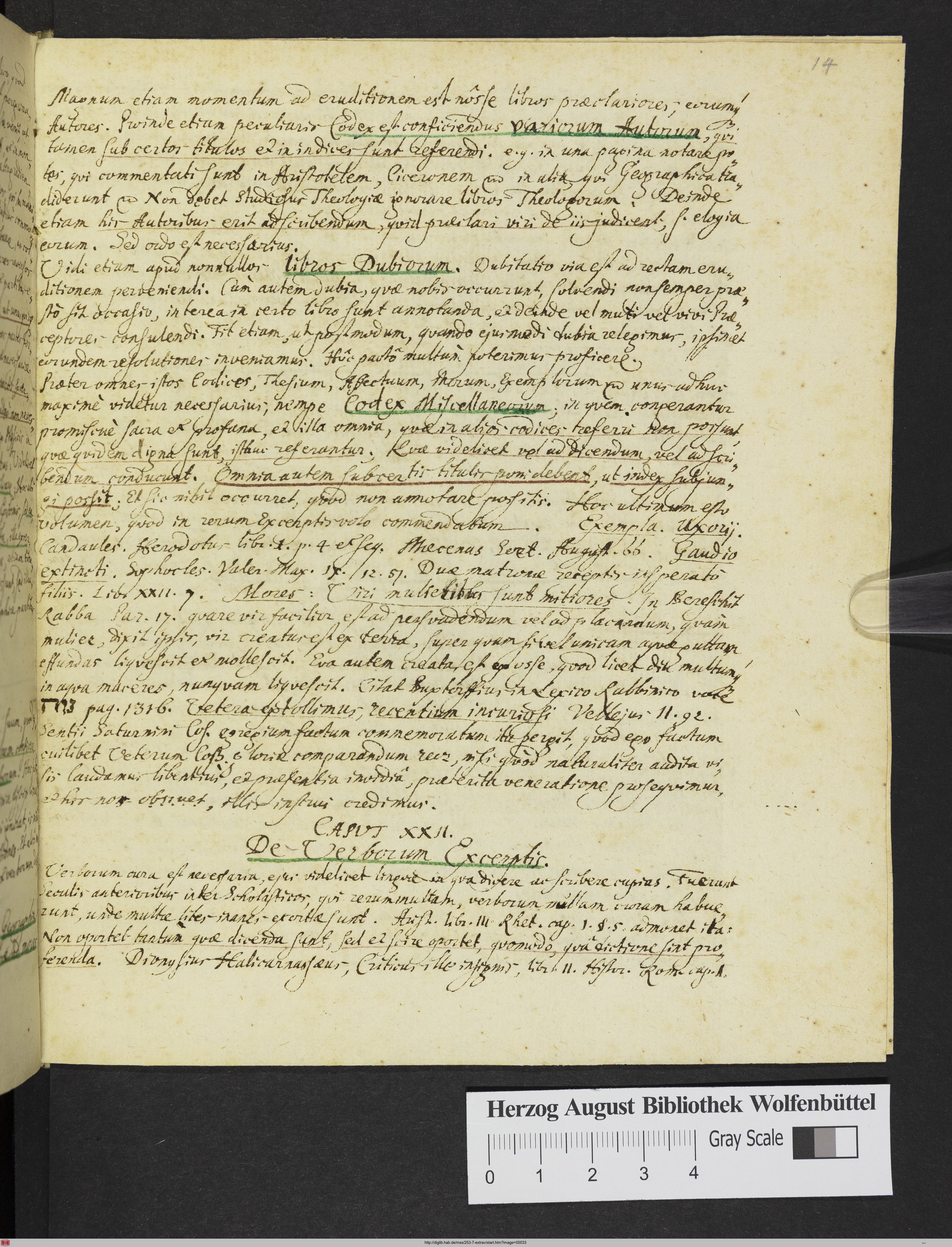 http://diglib.hab.de/mss/253-7-extrav/max/00033.jpg
