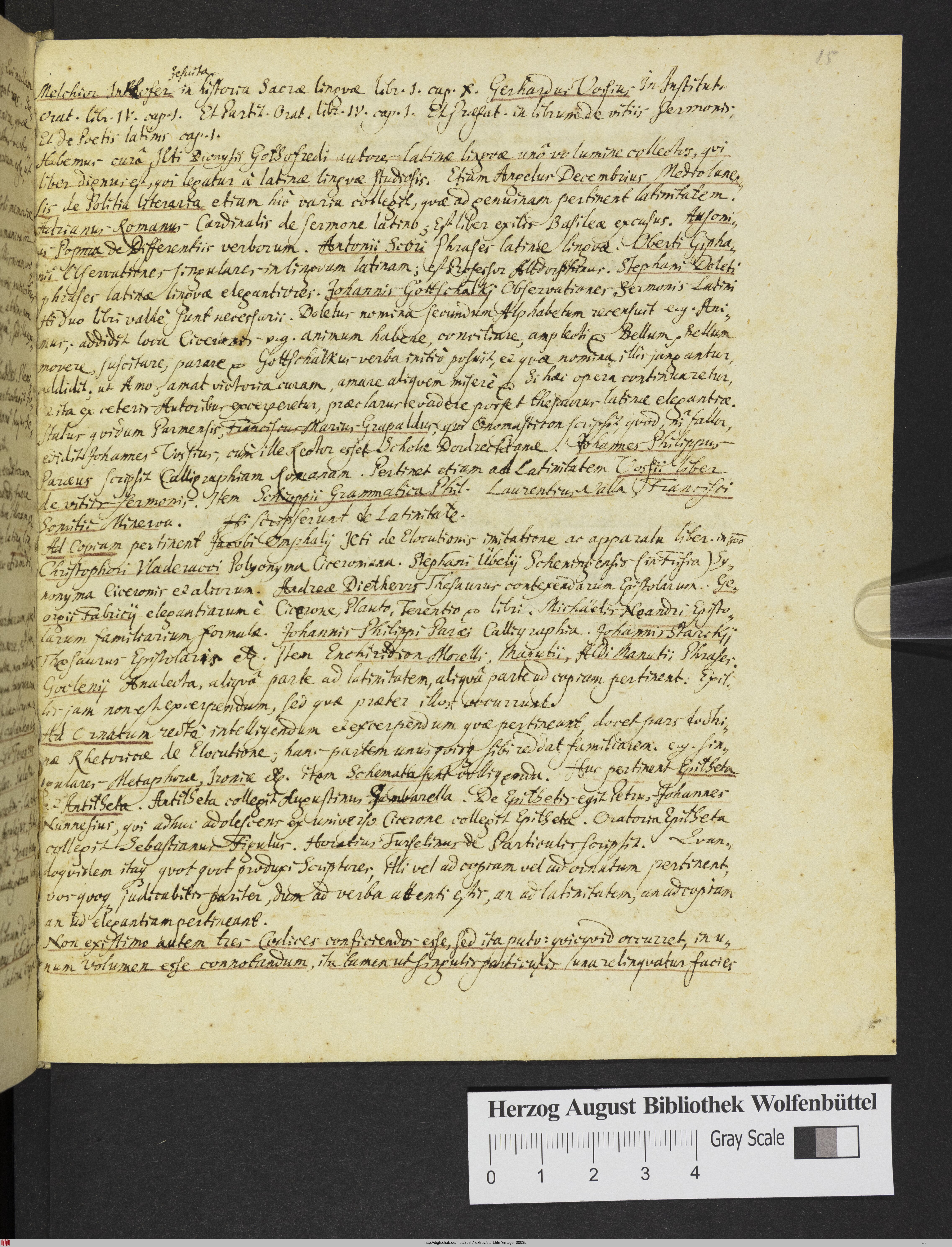 http://diglib.hab.de/mss/253-7-extrav/max/00035.jpg