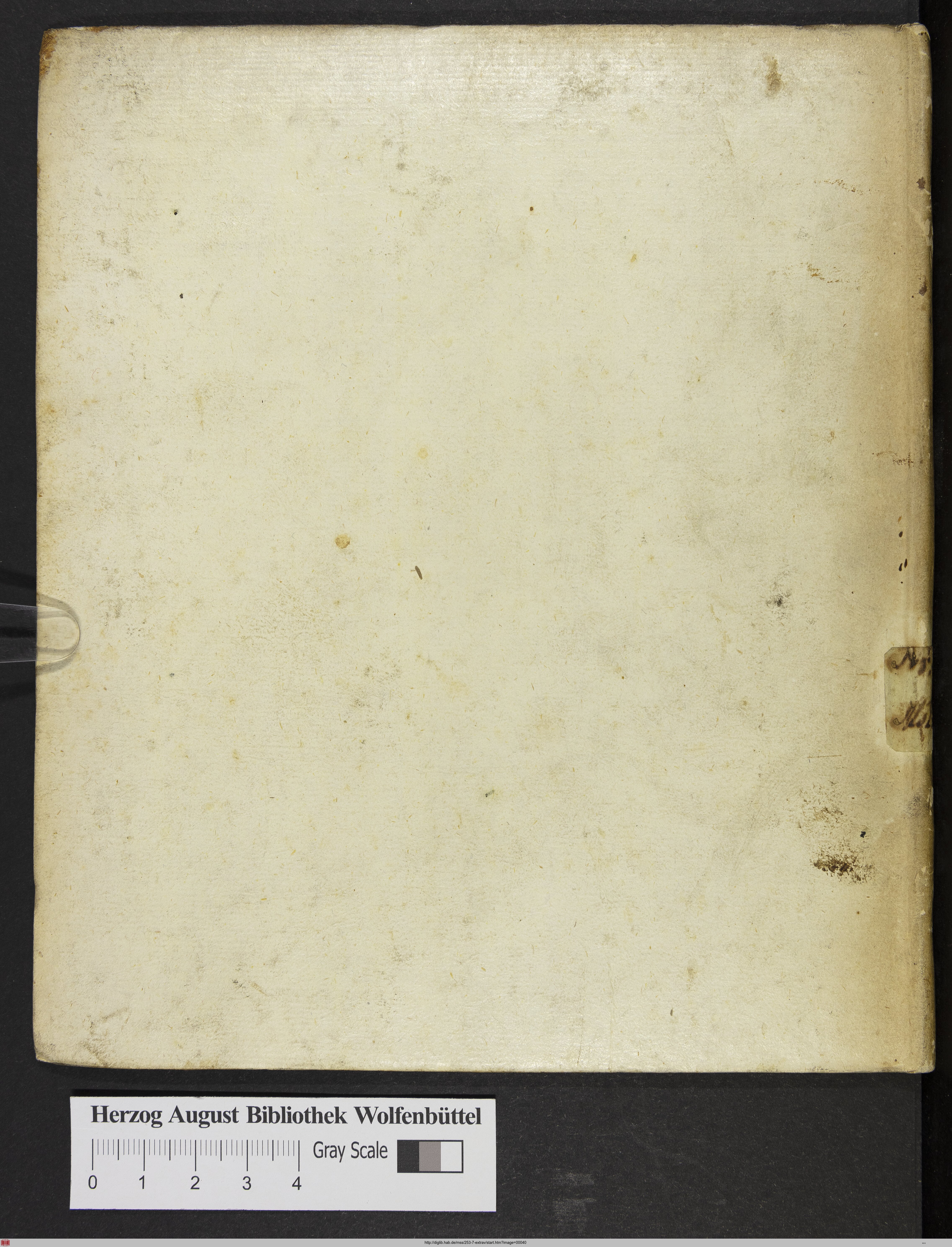 http://diglib.hab.de/mss/253-7-extrav/max/00040.jpg