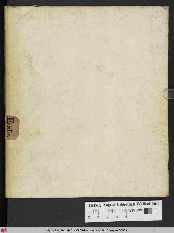 http://diglib.hab.de/mss/253-7-extrav/min/00001.jpg