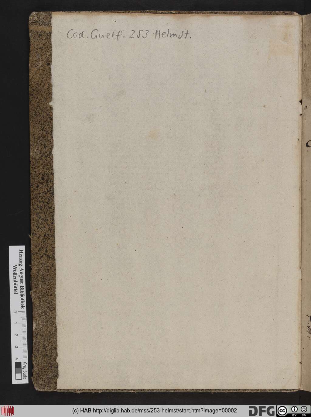 http://diglib.hab.de/mss/253-helmst/00002.jpg