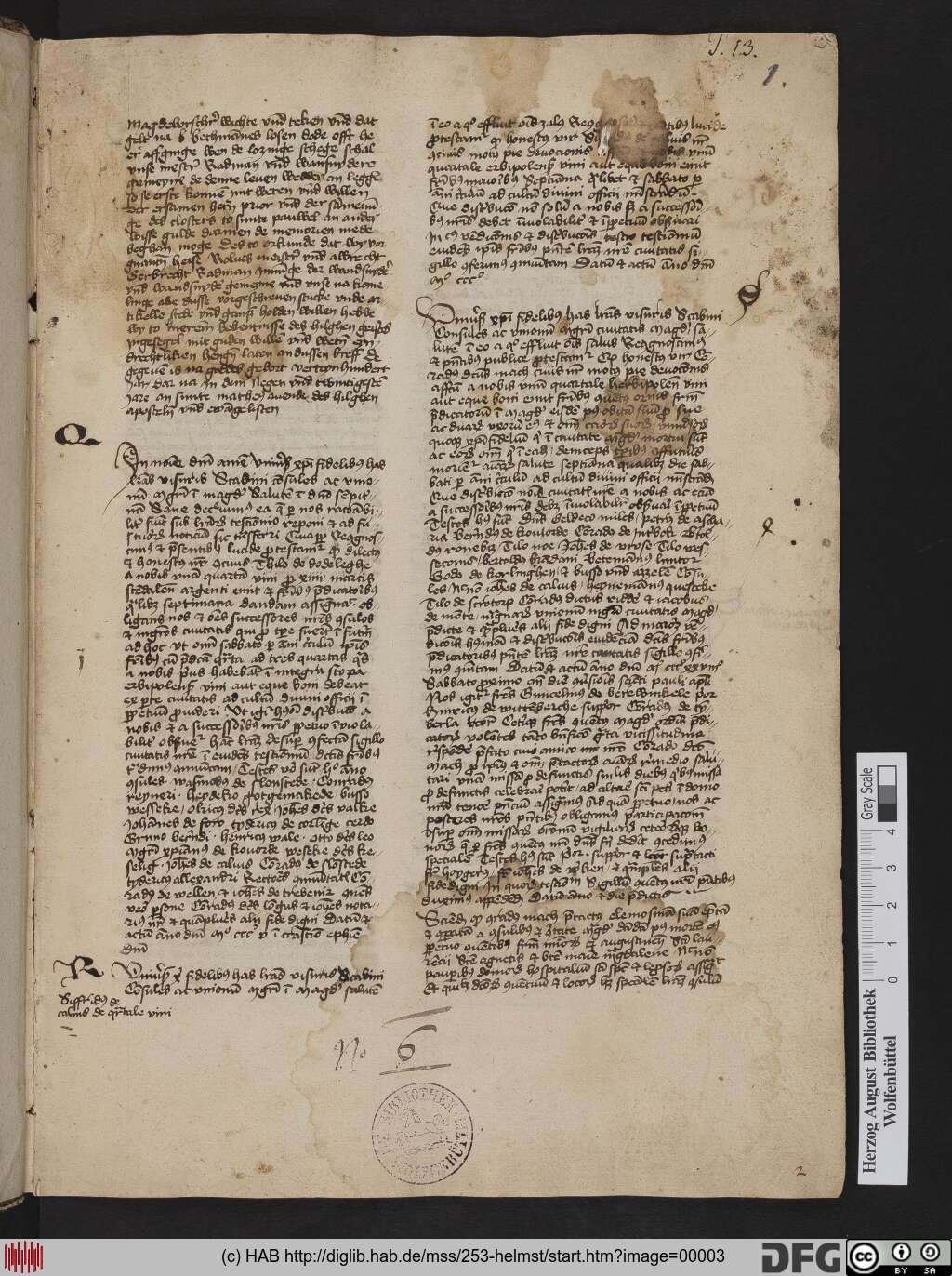 http://diglib.hab.de/mss/253-helmst/00003.jpg