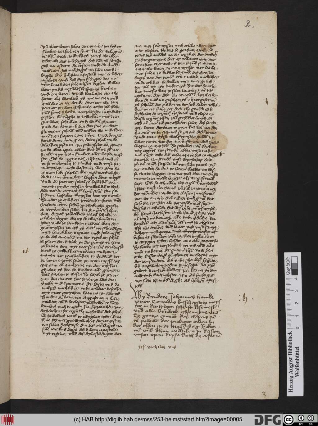 http://diglib.hab.de/mss/253-helmst/00005.jpg