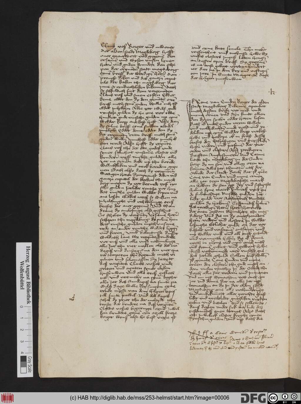 http://diglib.hab.de/mss/253-helmst/00006.jpg