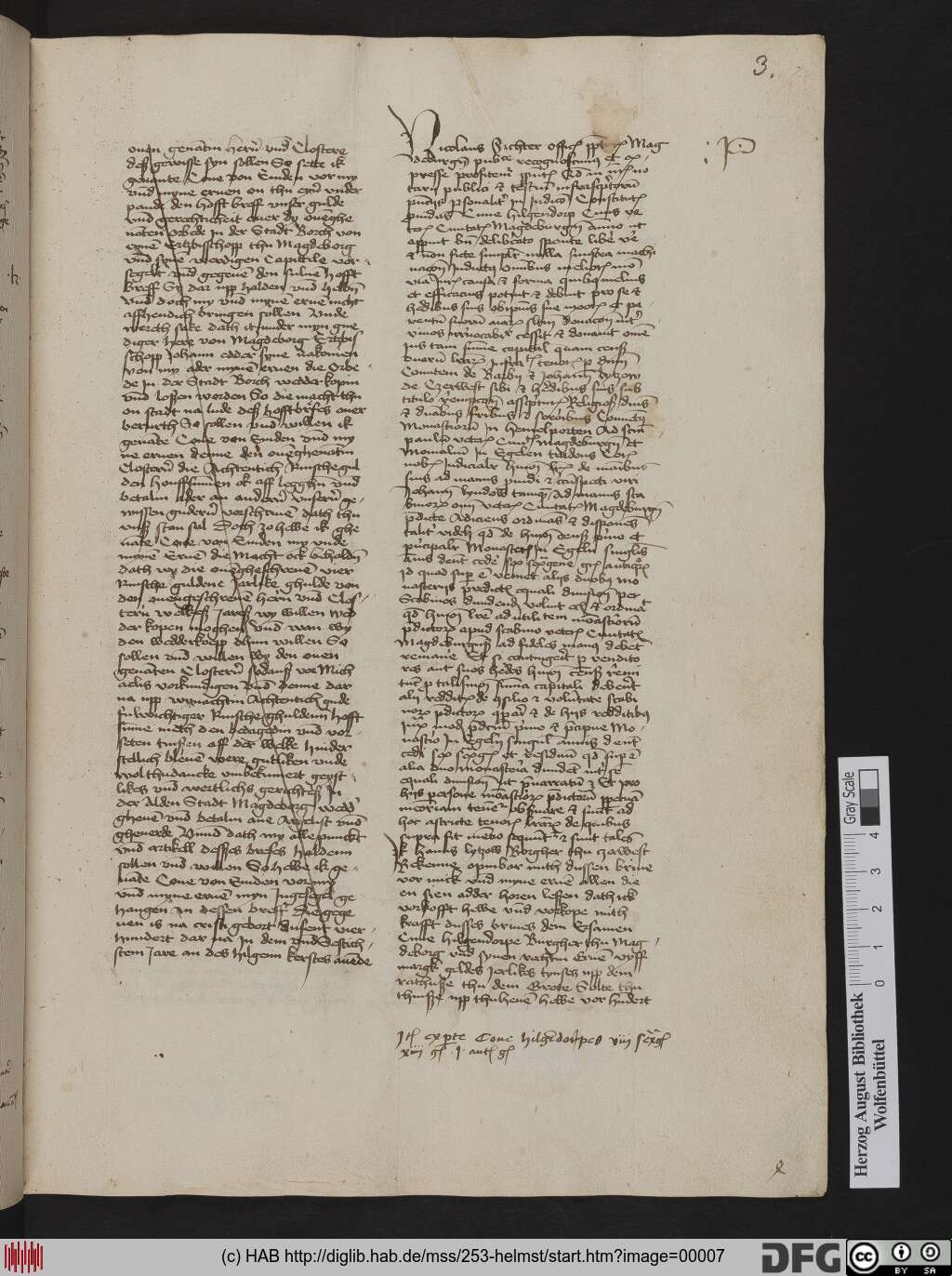 http://diglib.hab.de/mss/253-helmst/00007.jpg