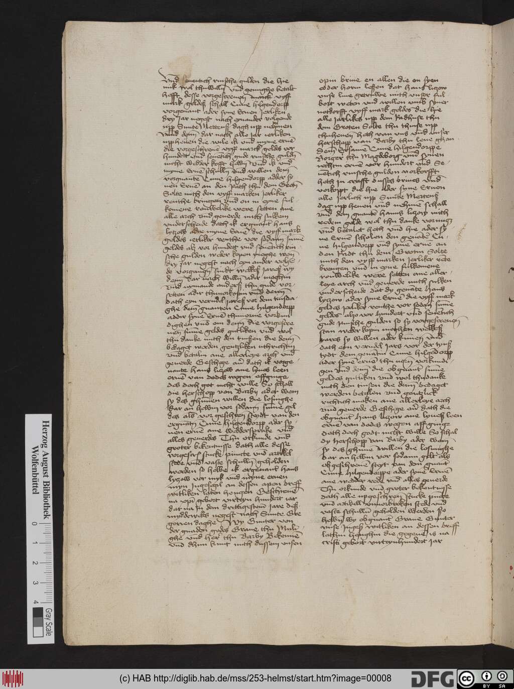 http://diglib.hab.de/mss/253-helmst/00008.jpg