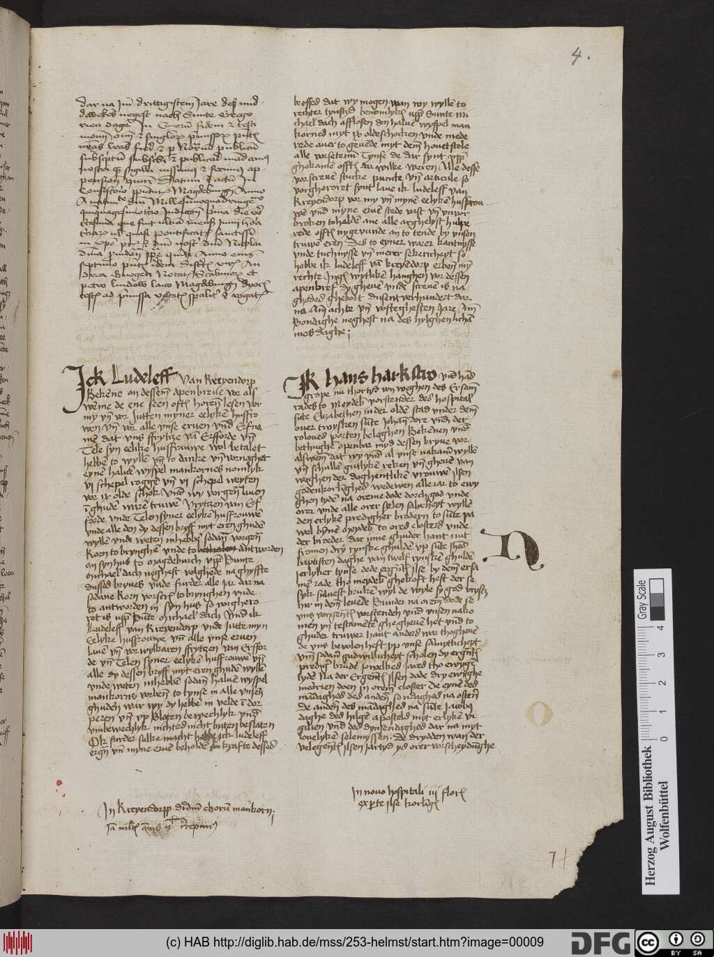 http://diglib.hab.de/mss/253-helmst/00009.jpg