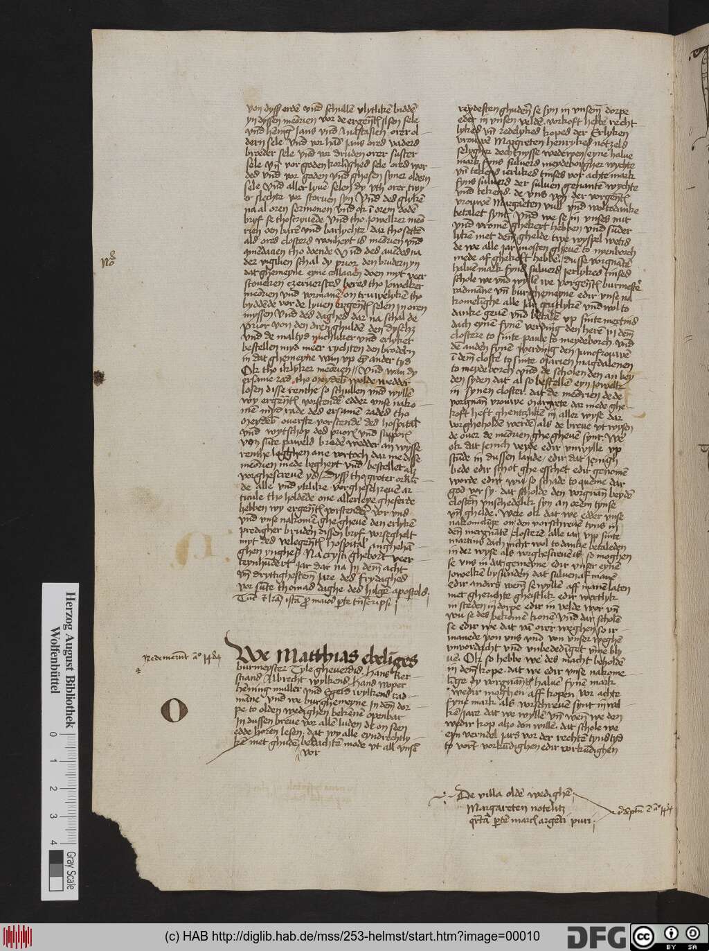 http://diglib.hab.de/mss/253-helmst/00010.jpg