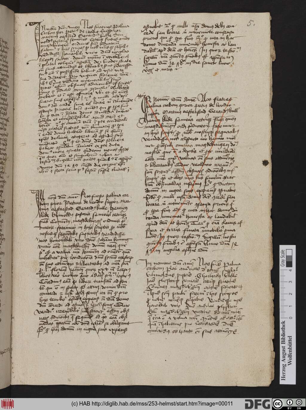http://diglib.hab.de/mss/253-helmst/00011.jpg