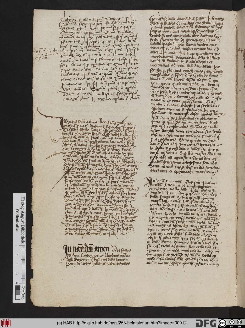 http://diglib.hab.de/mss/253-helmst/00012.jpg
