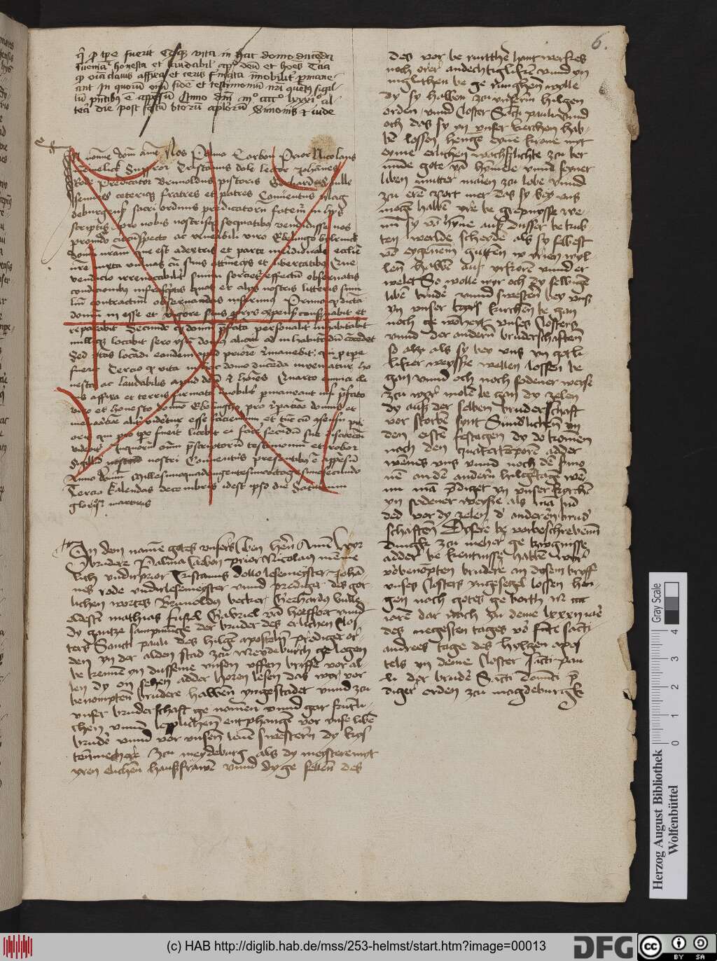 http://diglib.hab.de/mss/253-helmst/00013.jpg