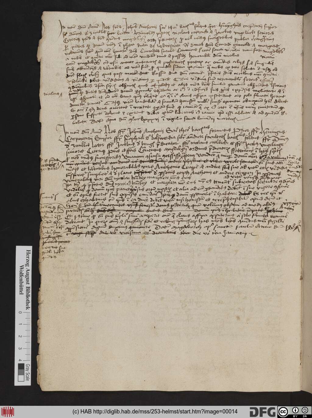 http://diglib.hab.de/mss/253-helmst/00014.jpg