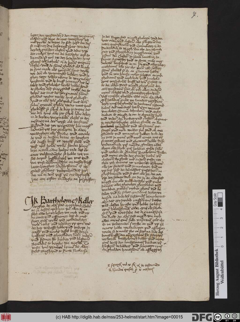 http://diglib.hab.de/mss/253-helmst/00015.jpg