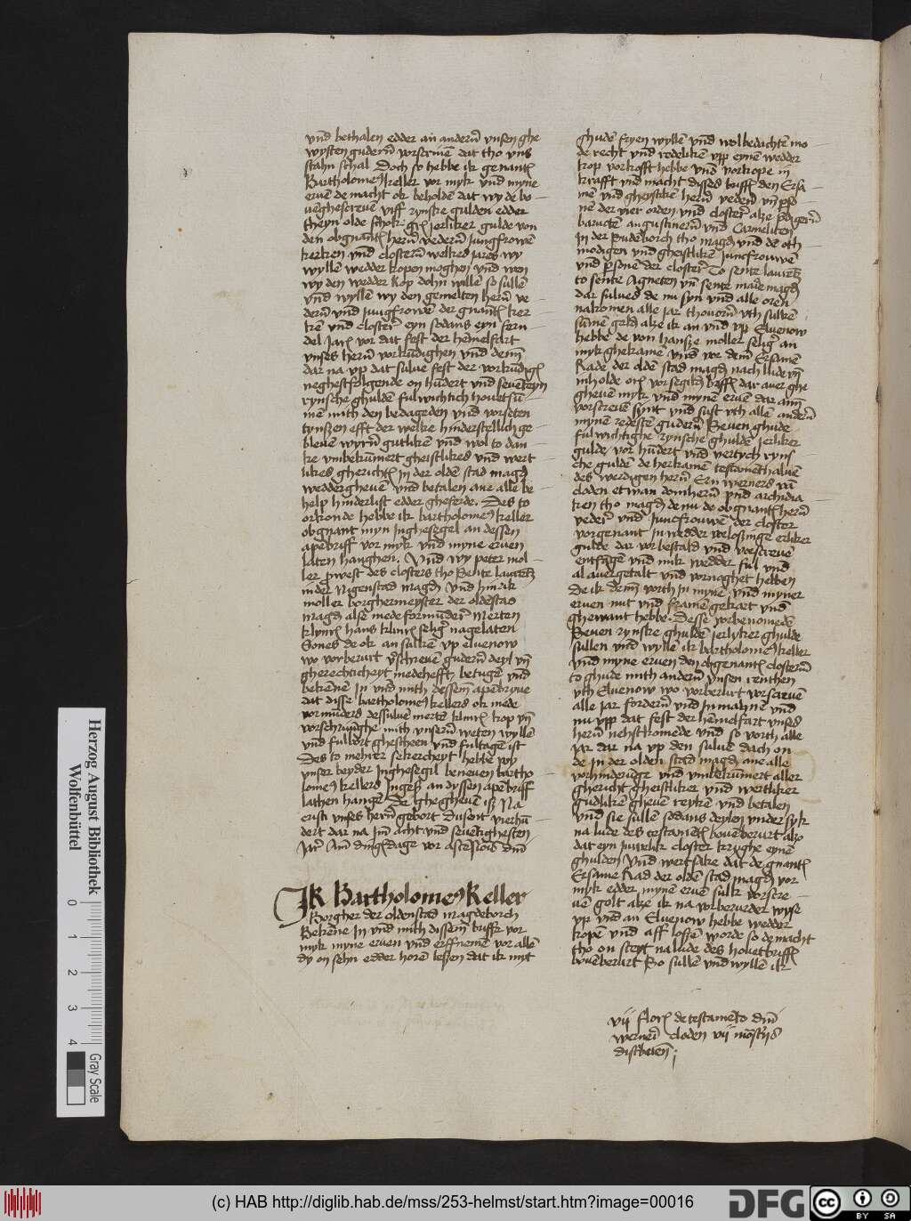 http://diglib.hab.de/mss/253-helmst/00016.jpg