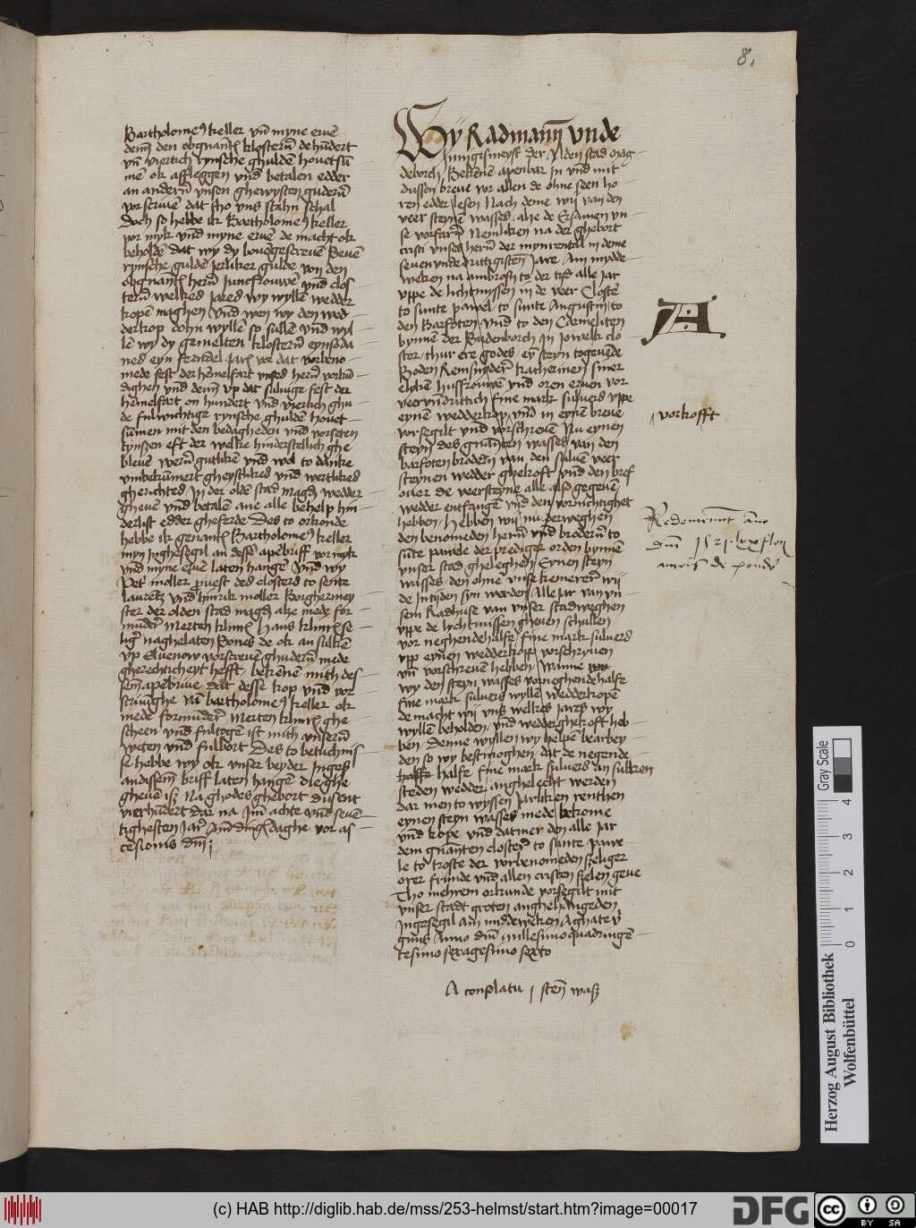 http://diglib.hab.de/mss/253-helmst/00017.jpg