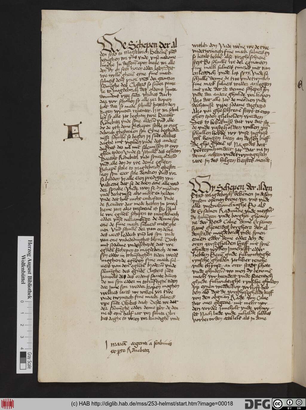 http://diglib.hab.de/mss/253-helmst/00018.jpg