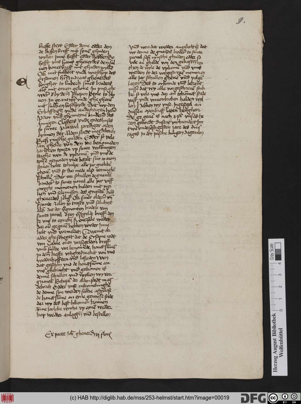 http://diglib.hab.de/mss/253-helmst/00019.jpg
