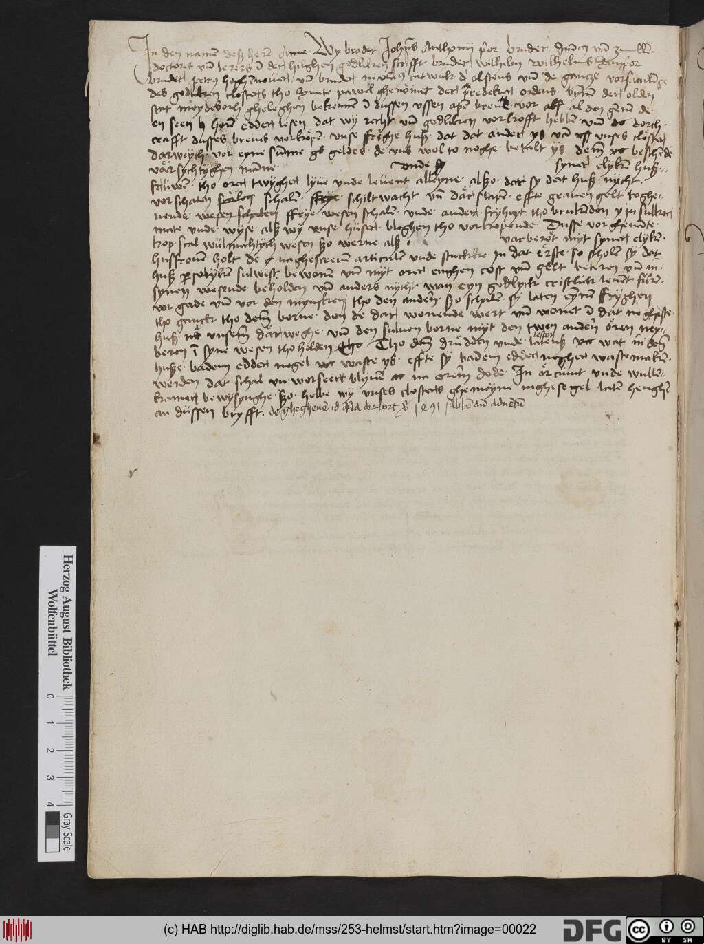 http://diglib.hab.de/mss/253-helmst/00022.jpg