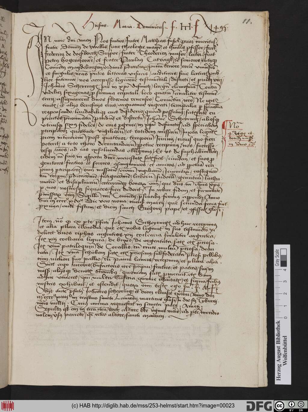 http://diglib.hab.de/mss/253-helmst/00023.jpg