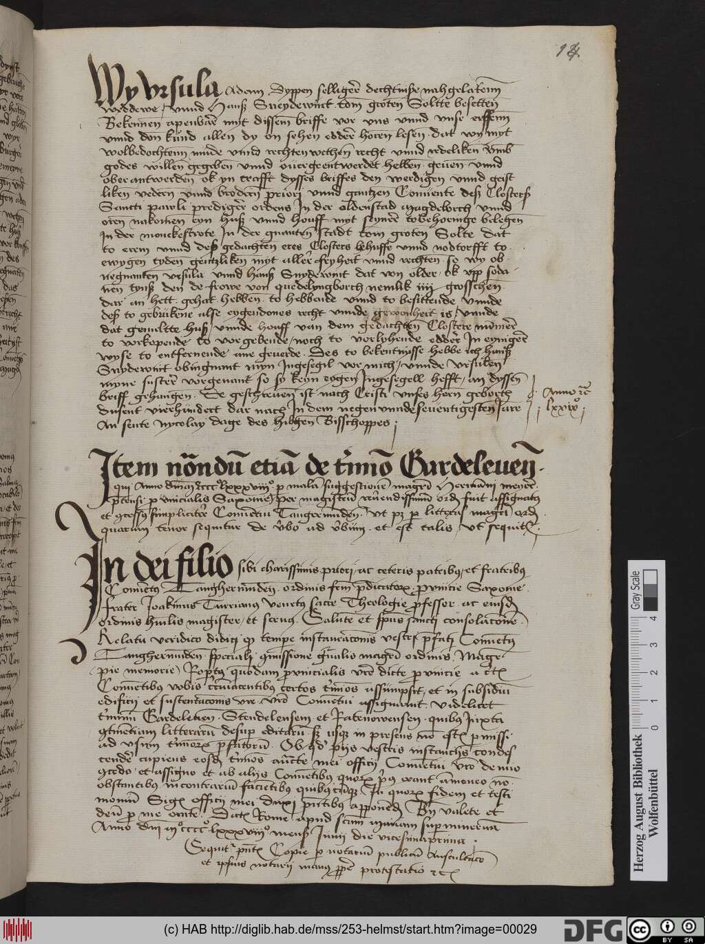 http://diglib.hab.de/mss/253-helmst/00029.jpg