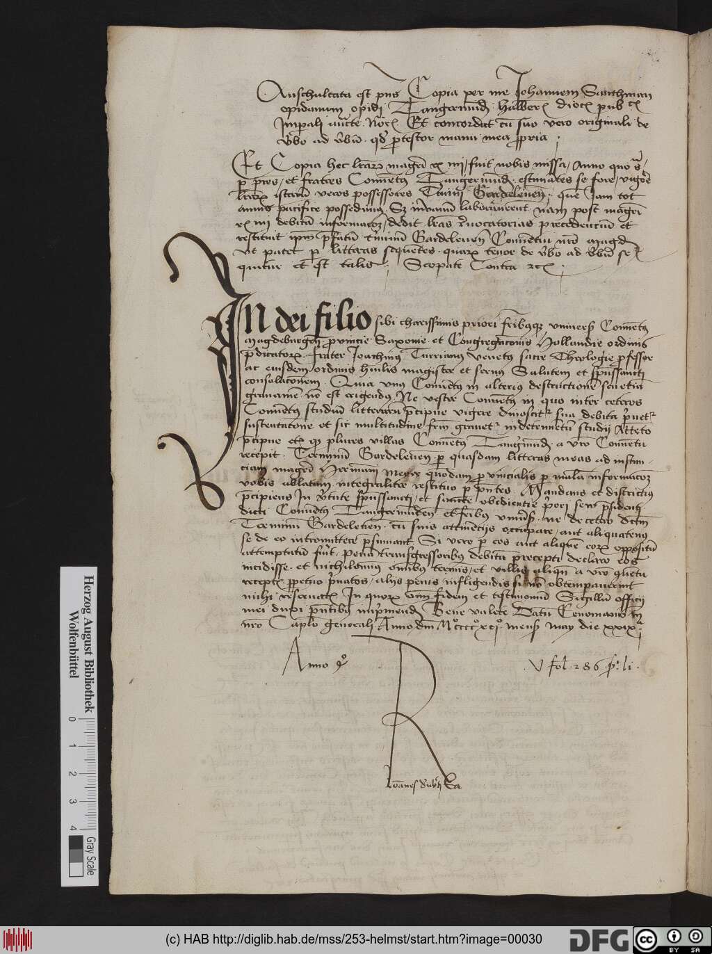 http://diglib.hab.de/mss/253-helmst/00030.jpg