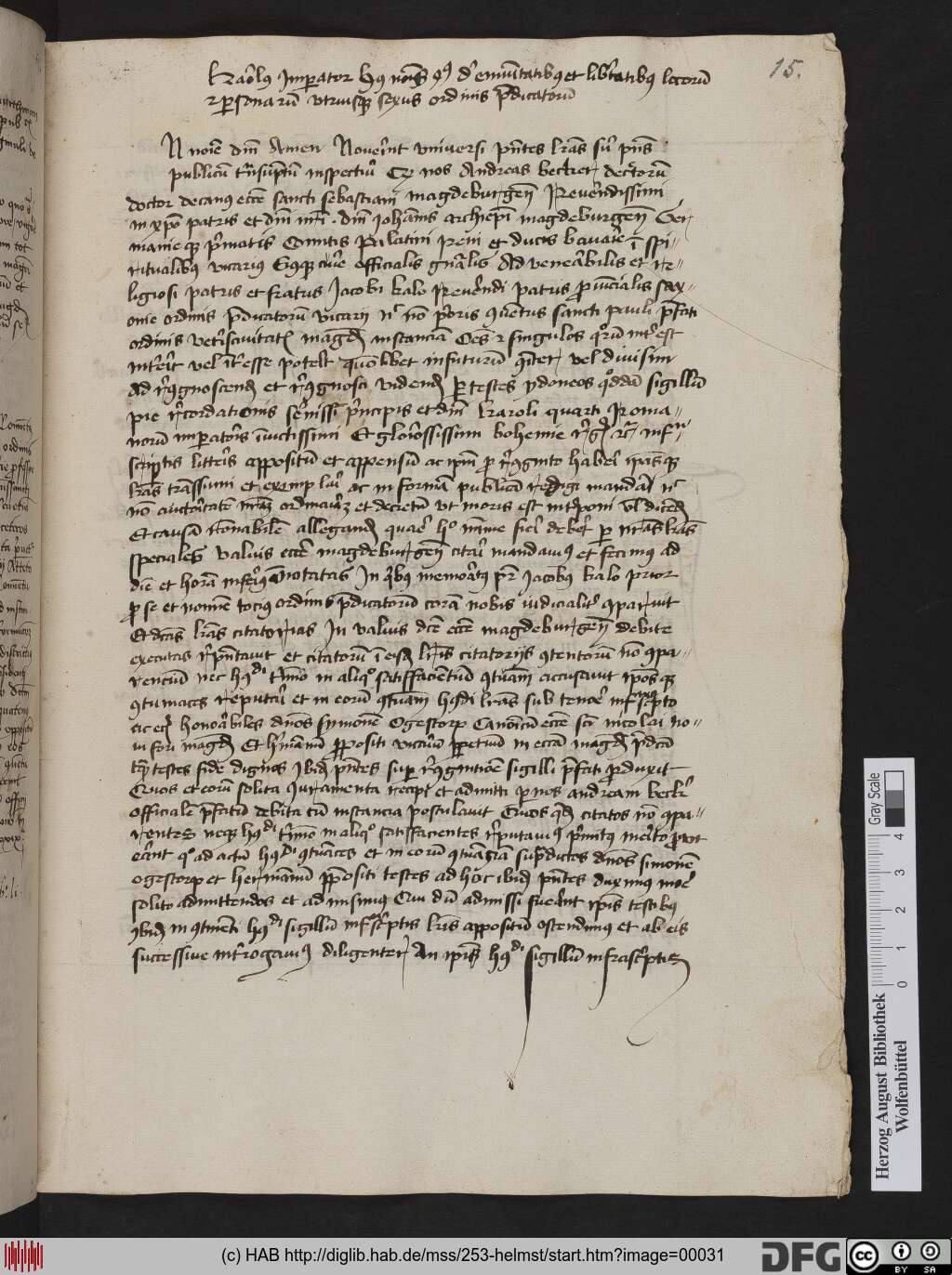 http://diglib.hab.de/mss/253-helmst/00031.jpg