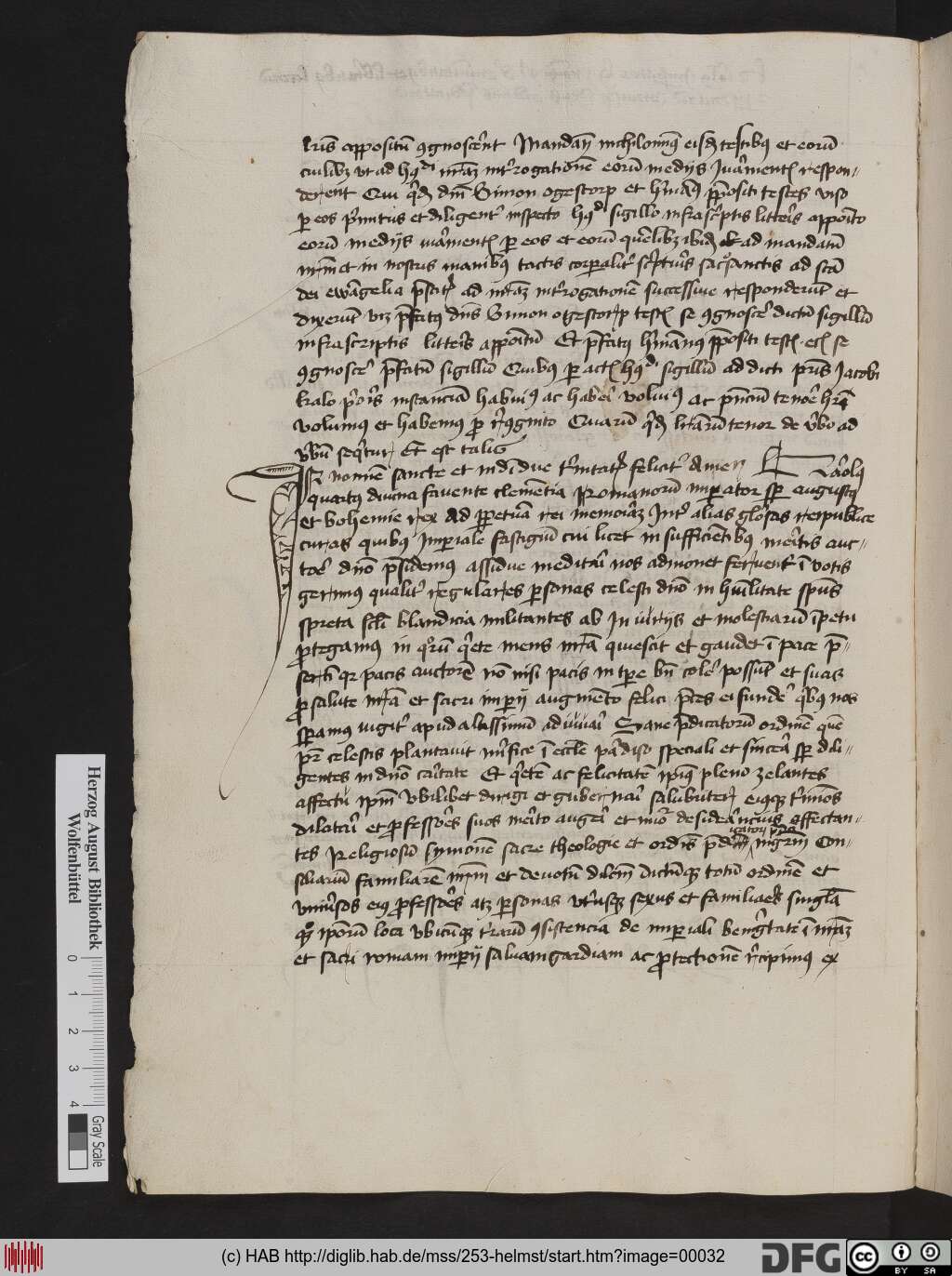 http://diglib.hab.de/mss/253-helmst/00032.jpg