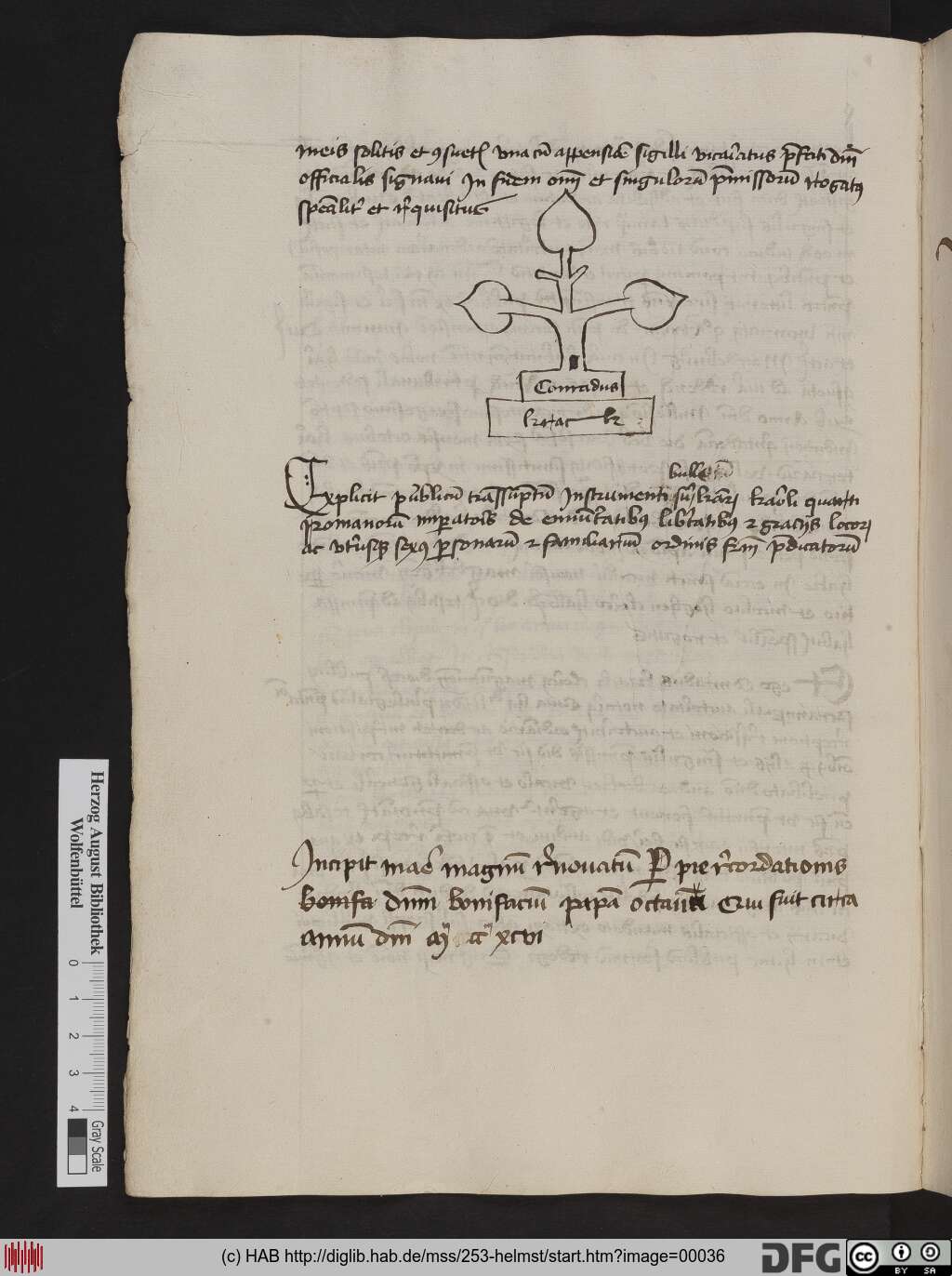 http://diglib.hab.de/mss/253-helmst/00036.jpg