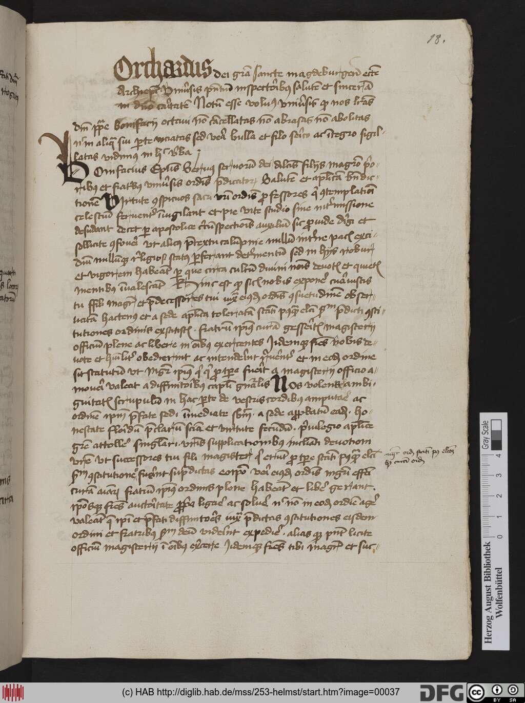 http://diglib.hab.de/mss/253-helmst/00037.jpg