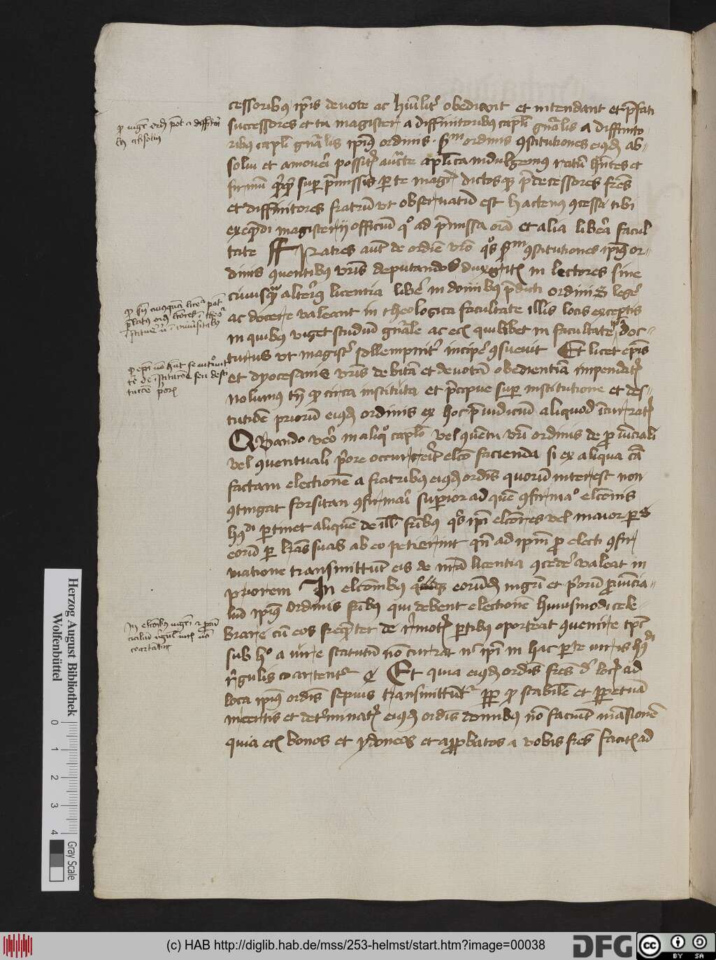 http://diglib.hab.de/mss/253-helmst/00038.jpg
