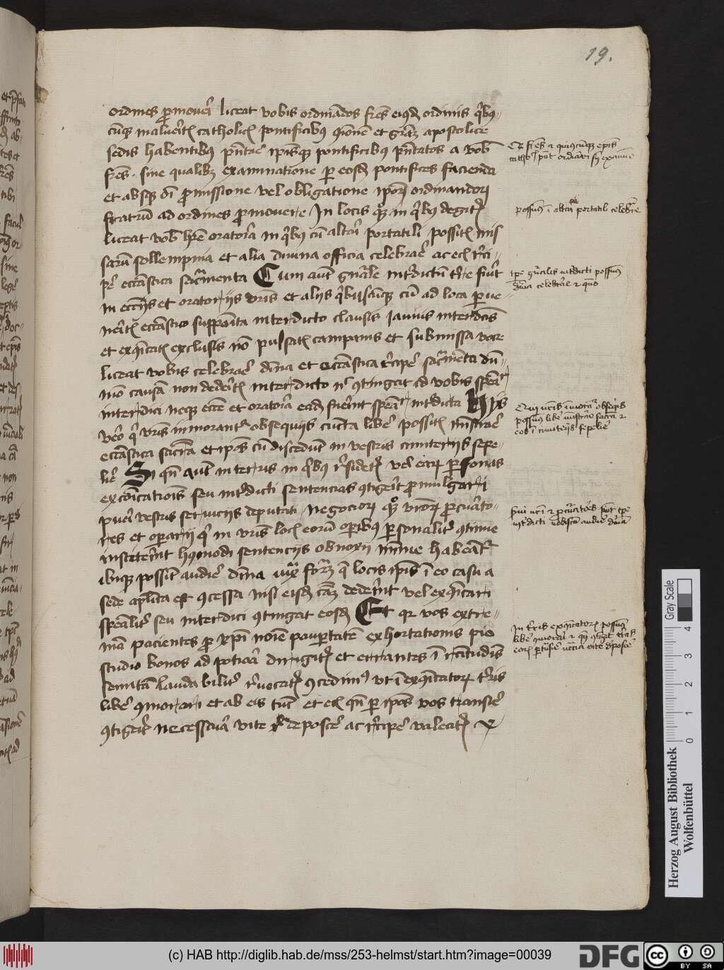 http://diglib.hab.de/mss/253-helmst/00039.jpg