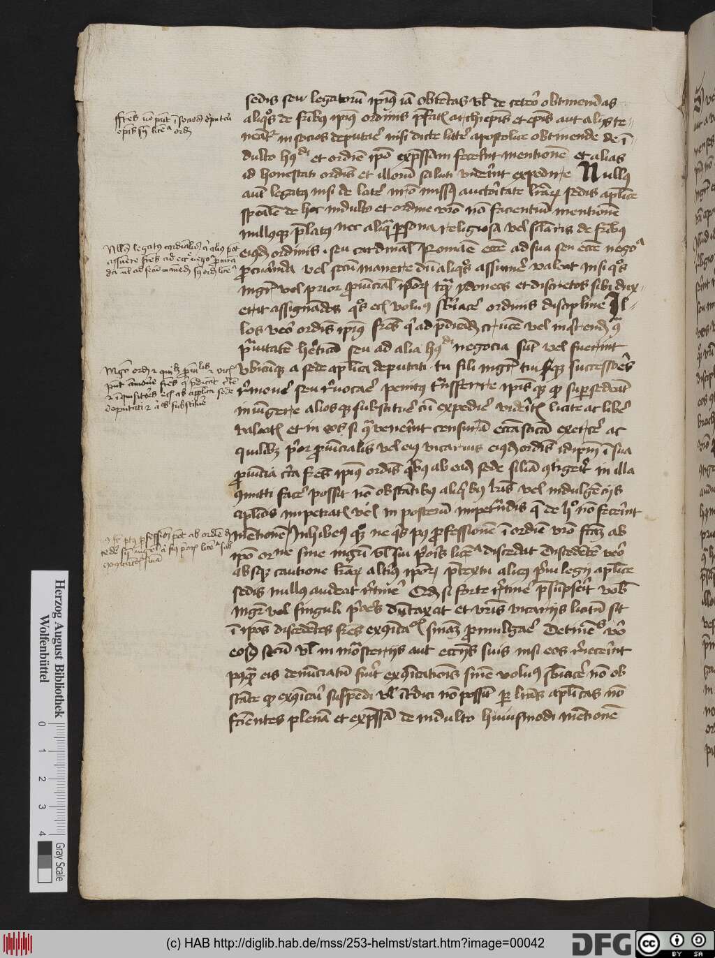 http://diglib.hab.de/mss/253-helmst/00042.jpg
