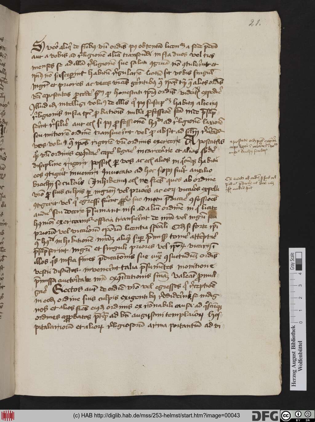 http://diglib.hab.de/mss/253-helmst/00043.jpg