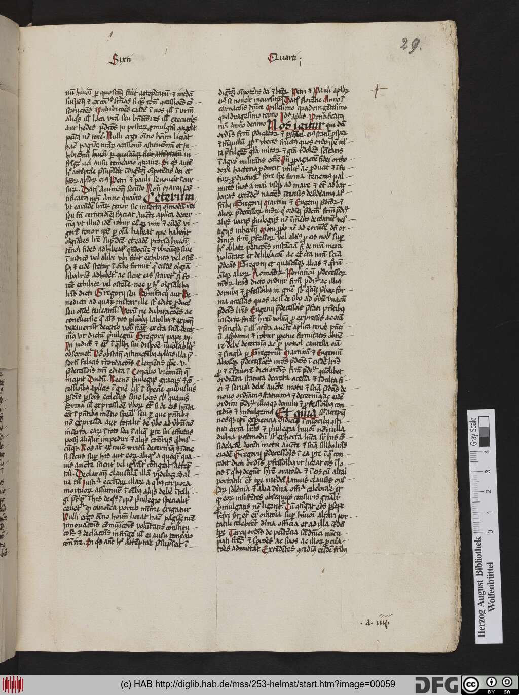http://diglib.hab.de/mss/253-helmst/00059.jpg