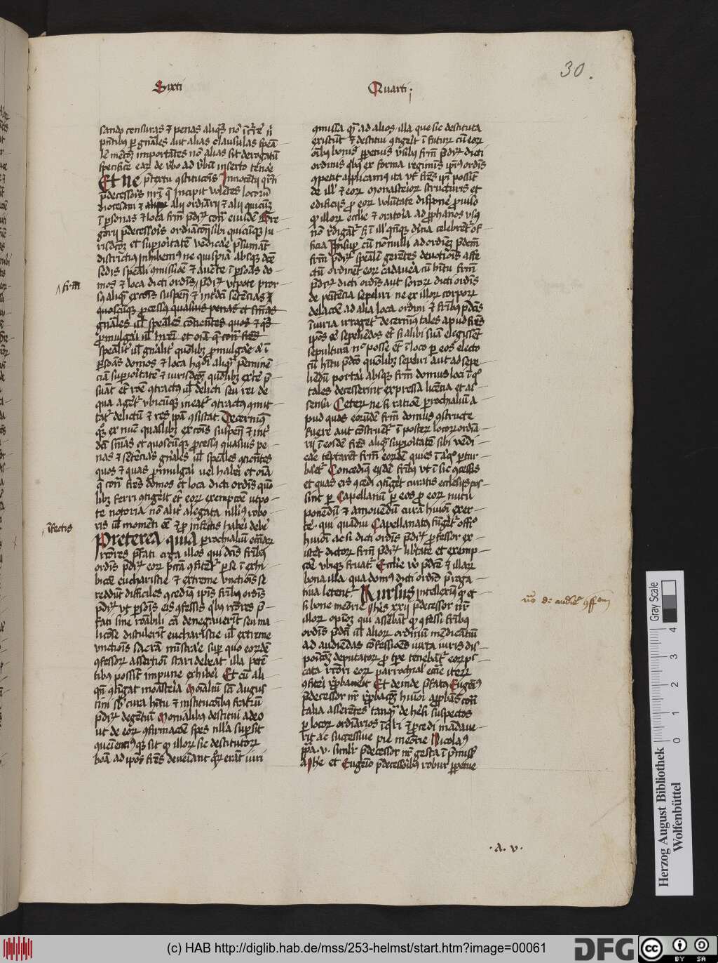 http://diglib.hab.de/mss/253-helmst/00061.jpg