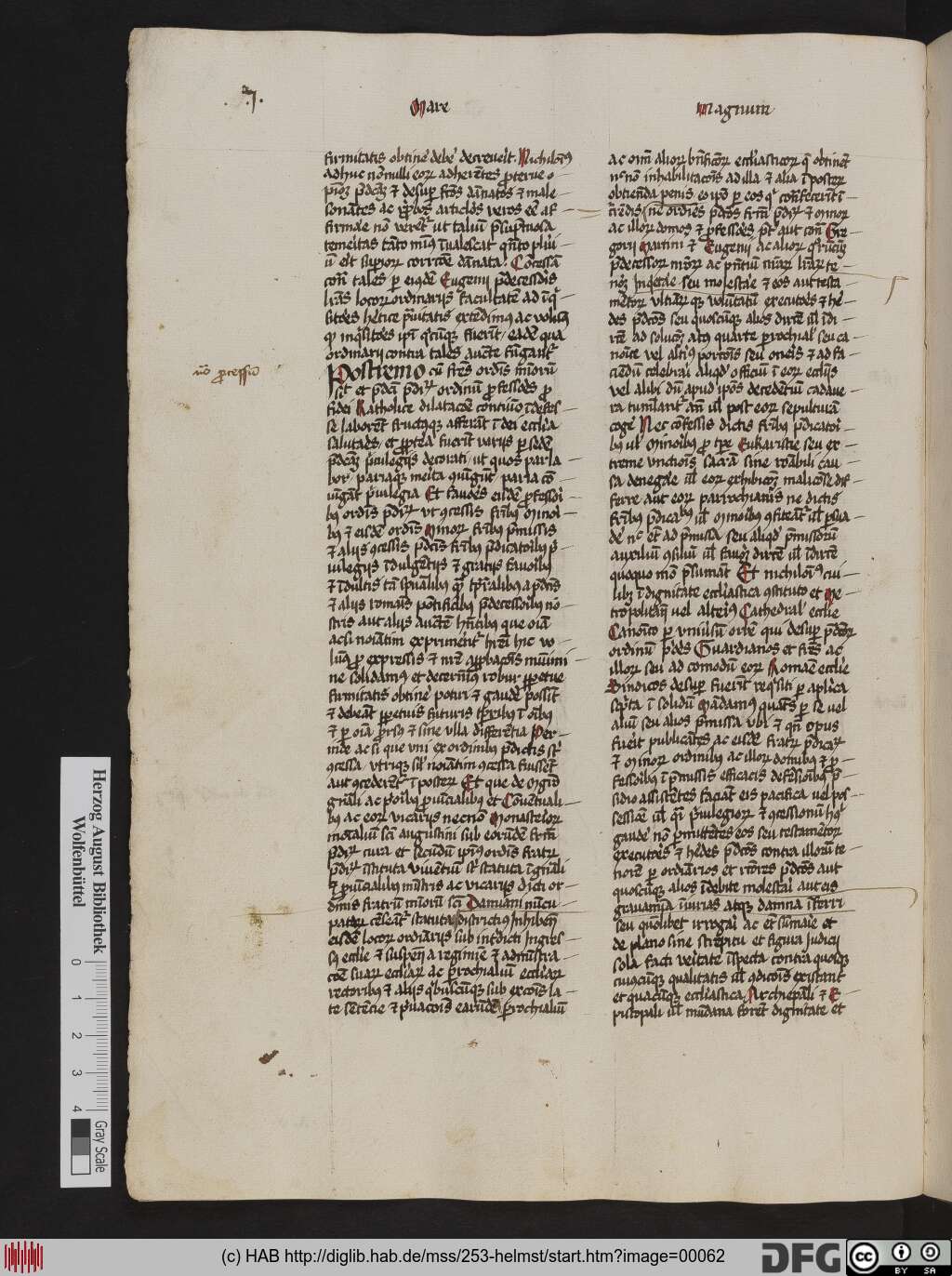 http://diglib.hab.de/mss/253-helmst/00062.jpg