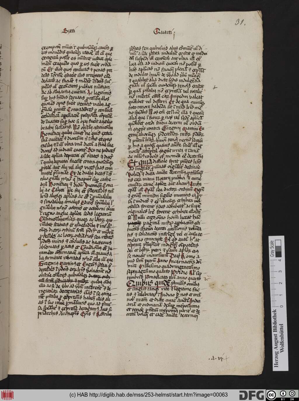 http://diglib.hab.de/mss/253-helmst/00063.jpg